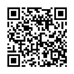 并且告诉他们瓷瓶中装的是延寿美颜丸二维码生成