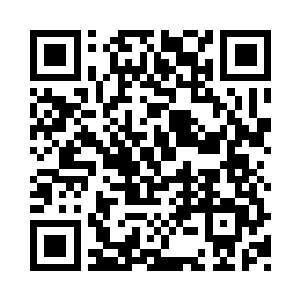 并且告诉她自己找到了一个十分满意的传人二维码生成