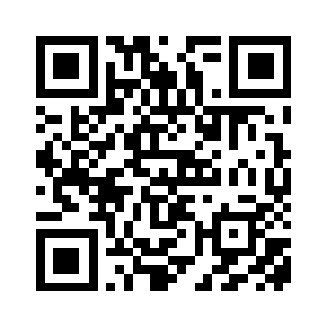 并且周振华相信王杰的为人二维码生成