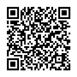 并且命令整个海津镇的百姓连夜带着自己的工具和家当撤离二维码生成