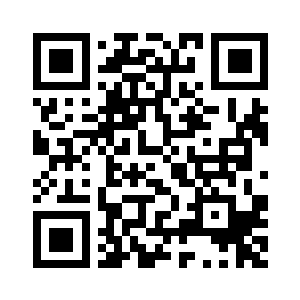 并且命令芯片开始记录起来……二维码生成