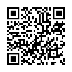 并且命运凡界内的修武者认输也是非常的少二维码生成
