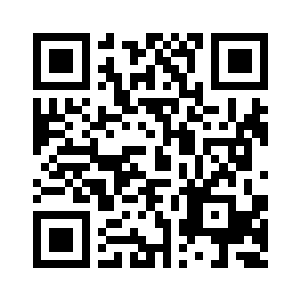 并且和传说中的羽帝分庭抗礼二维码生成