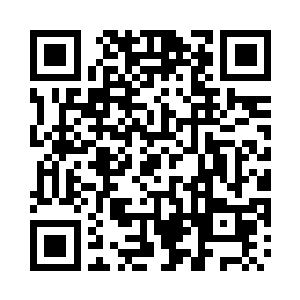 并且和公安厅长樊乐水很熟悉的样子二维码生成