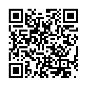 并且和北门李在家族中的身份相当二维码生成