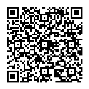 并且和天雨国那些被怀疑的对象并没有利益关系且能让人掉以轻心的人来调查这件事情二维码生成