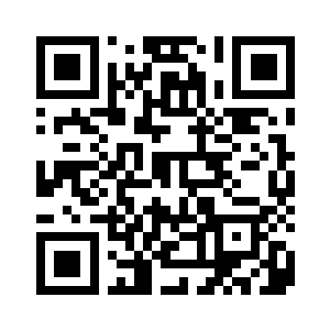 并且和榆林市地下势力互相勾结二维码生成