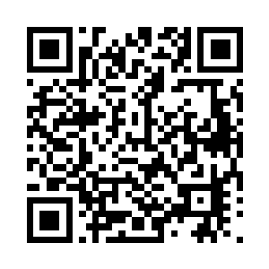 并且和美杜莎一族达成了更加坚固的同盟二维码生成