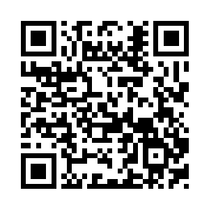 并且唇角还不时浮现起一丝微微的笑容二维码生成