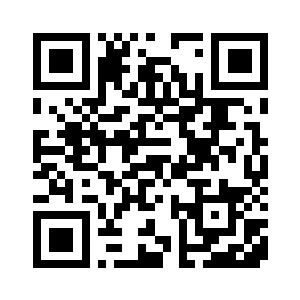 并且商讨下班后去哪里玩了二维码生成