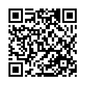 并且四周除了混乱的仙气再无其他事物的时候二维码生成