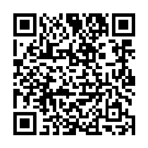 并且因为丹田的异变导致每一次的提升都需要更多的能量二维码生成