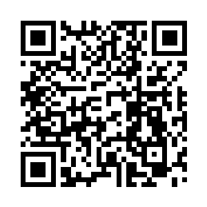 并且因为他本人心智就十分坚定的缘故二维码生成