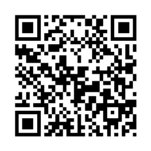 并且因为代代繁衍而越来越稀薄的血脉二维码生成