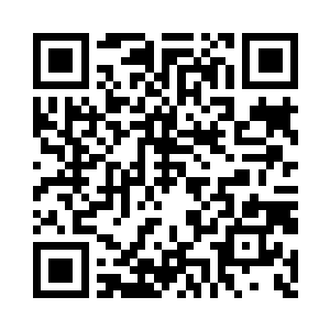 并且因为开始修炼时我的年纪已经很大了二维码生成