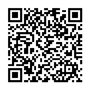并且因为悲愤将注意力都关注在外国人身上的轩辕山他们二维码生成