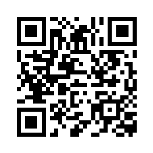 并且因为有被动血怒的原因二维码生成