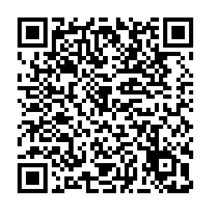 并且因为该死的英超劳工证问题没有能成功引进卡卡而大发雷霆过二维码生成