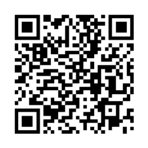 并且因此找了很多专家对其进行研究二维码生成