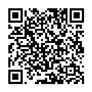 并且在一阵土黄色的光辉闪耀中融入到了大地之中二维码生成