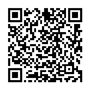 并且在万历五年的夺情之议中毅然站到了张居正的对立面二维码生成