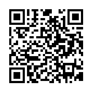 并且在与对面打野的屡次交锋中不落下风二维码生成