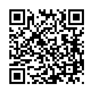 并且在东南市是一个为国为民的好医生二维码生成