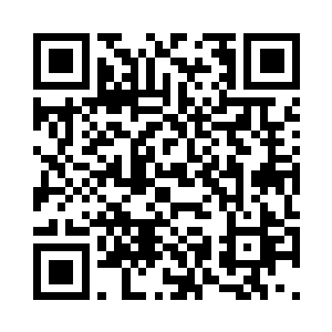 并且在两年前轰动天下的中域大战中二维码生成