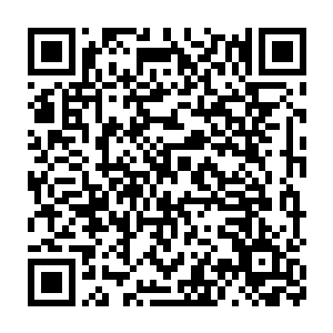 并且在了解到当初陈易清五人的高校联赛的阵容后则是非常感兴趣二维码生成
