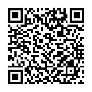 并且在人阶十星后期人形傀儡手中也坚持了一段时间二维码生成