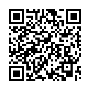 并且在他规定的时间内完成实弹击发二维码生成