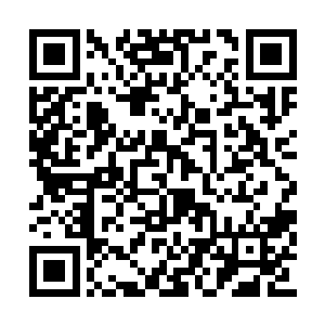 并且在他身体表面凝聚成了一层金色的能量铠甲二维码生成