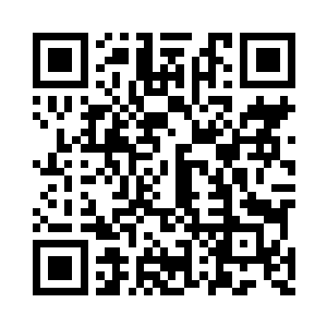 并且在住处这里也毫不犹豫布置了小型的阵法二维码生成