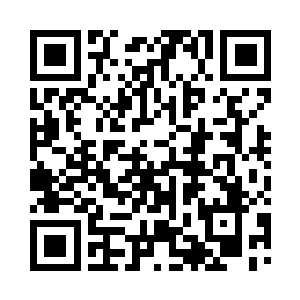 并且在先天神器中也是极为特殊的神器二维码生成