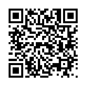 并且在八两叔的身体之中不断的游走二维码生成