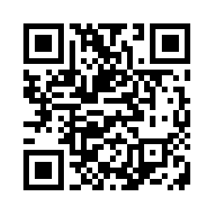 并且在公路上没有设置任何标记二维码生成
