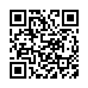 并且在关键时刻推你们一把二维码生成