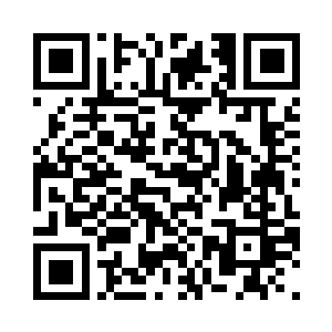 并且在半个月后让我看到你们的成绩二维码生成