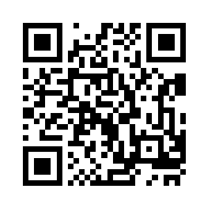 并且在半空扫了一眼游戏菜单二维码生成