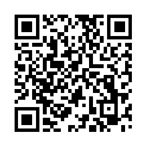 并且在各个部门都展现出了绝对实力二维码生成