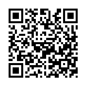 并且在土地价格和人员培训上给予优惠二维码生成
