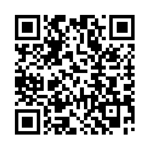 并且在孟菲斯这座充满摇滚奇迹的城市里二维码生成