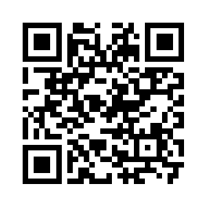 并且在宝塔上留下了一缕神识二维码生成