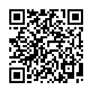 并且在密境里尽心尽力的为我服务二维码生成