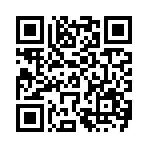 并且在小心的控制着事态的发展二维码生成