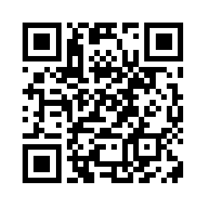 并且在开荒的时候表现最优异二维码生成