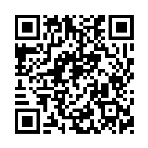 并且在当地警察局和本地暴力团的围剿下二维码生成