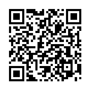 并且在当时的华夏完美的将中西医结合二维码生成