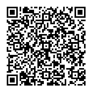 并且在心中默默地记住了以后就算因为阿璃在意他而感到得意也绝对不能在阿璃面前表现出来二维码生成