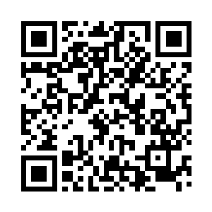 并且在心底里对叶秋的好感又一次提升二维码生成